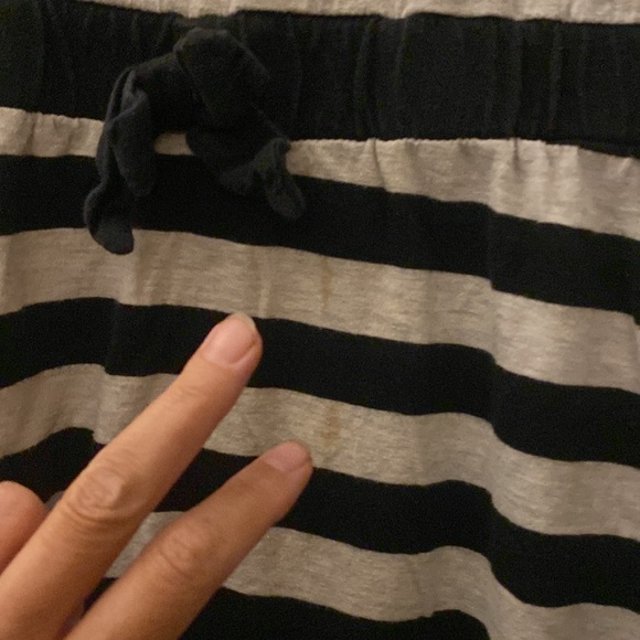 Comfy Hello Kitty dress - Picture 7 of 7